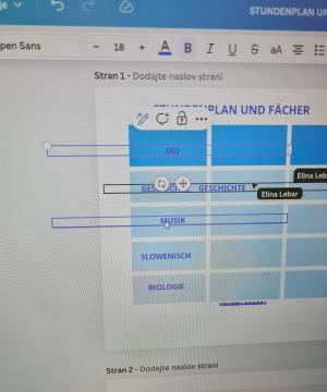 Nemščina in robotika (25)